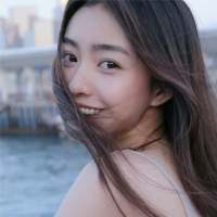 瘦是饿出来的 胖是养出来的