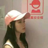 时间是让人措不及防的东西. 英雄再好也有过不去的