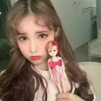 好的坏的我都收下然后一声不响继续生活。 光阴是洪水猛兽，谁都