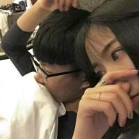 for you