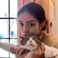 不论结局不论得失感谢相遇 从此寻花问柳，不谈一