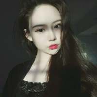 我还爱你 你还爱我