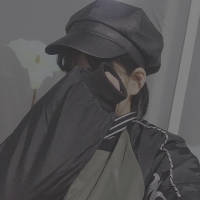 我就是这种什么事情都憋在心里 不说话也不... 别人的眼光杀不死你