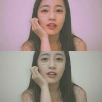 无烟不起火 夏季，毒热阳光侵蚀未