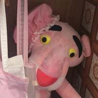 平生相见即眉开 敏感的人每天都在难过