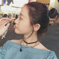 想哭就哭吧，别撑着，