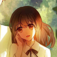 你为什么失眠，月色与