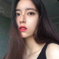 从今以后你要记住 无论到最后我们疏远成什... 我不会爱上一个爱我我