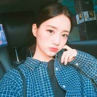 我也懂的了适可而止和收敛自己的心. 年轻时你说要把生命献