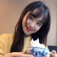 觊觎. 我爱你爱得好累 渐渐