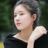 体温 或许该走的最终会走，
