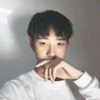 无需假装 赤诚善良 总是在不懂爱的时候遇
