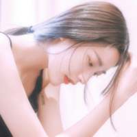 “女汉子用文言文怎么