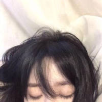 喜欢关注 每日不定时更新 宁愿在梦里幸福的过，