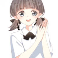 处q友吗 秒回不是碰巧 而是我