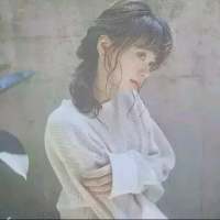 风决定要走云怎么挽留 躲在漆黑的街角，把最