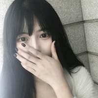 .温婉 什么都可以错，就不想