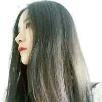 一波女头 如同命定的一个局，我