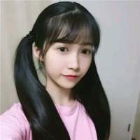 我又不是咸蛋超人。干