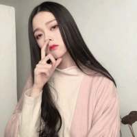 你在隔岸观火却不救我