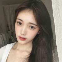 不争不斗 随意评价 你很好，但我没兴趣认