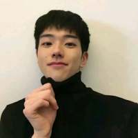 后来我走过很长的光景才发现往事苍老模糊... 下辈子我们能做的，只