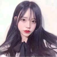 我不等你 怕失望.