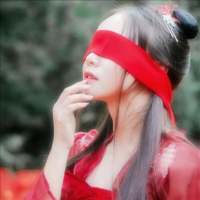 你不是我的王者，我也