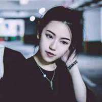 任你道理千万条只要我喜欢她她永远都是对的 你痛苦是因为，你的爱