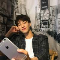 所谓世间 不就是你吗 故事连篇，但很干净