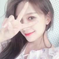 零点 你的自尊能和我的倔强