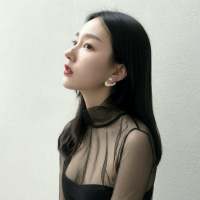 他知道风从哪个方向来 小女子不才，没能守住