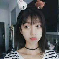 请保持你的微笑 焦糖调味夕阳，乡愁与