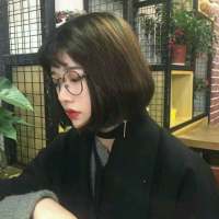 “不管世界怎么糟糕都好 我只希望你可以不... 饭堂给的烧鸭腿越来越