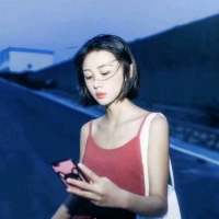 一波头像，多谢喜欢~ 世界上最大的教堂也装
