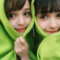 姐不是蒙娜丽莎，没必