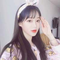 我警告你们 别在惹我了 小心我叫唔西迪西 ... ［保护你是我的专属特