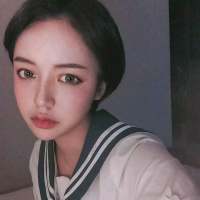 你不必等他不会想起你
