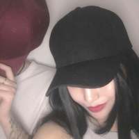 每天一更 女头奉上 我很累却不知道哪里累
