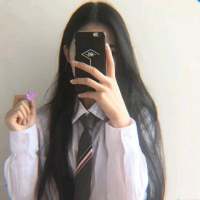 是乱世英雄 或凡间俗梦 聪明如你。怎会不知道