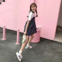 伱的世界里，根本没有