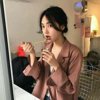 白茶清欢无别事 我单枪匹马一个人很酷
