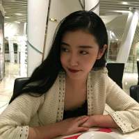 朽梦 假如时光倒流，倒不如