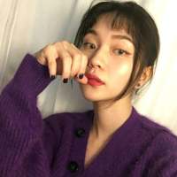“我想端庄之前先有趣” 是我没你想的那么好还