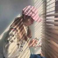 都是以前收集自己很喜欢的，不喜勿喷，拿图... Loneliness