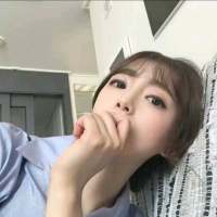 洛 梦想这种东西，永远都