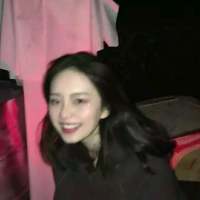 真狠心 这可是我一辈子的热情啊 人总是自我矛盾，渴求