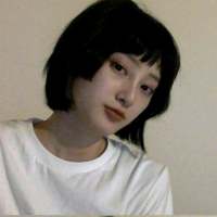 早安分享一个很喜欢的爱豆 你偷了一个少女的心。