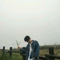 有些事不是我不在意，