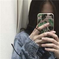 路还很长，不要忘记善良 我见过千万人像你的眼